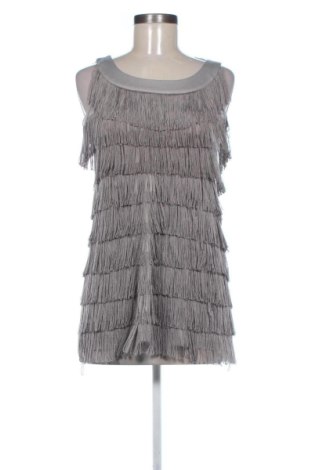 Šaty  H&M, Velikost XS, Barva Šedá, Cena  569,00 Kč
