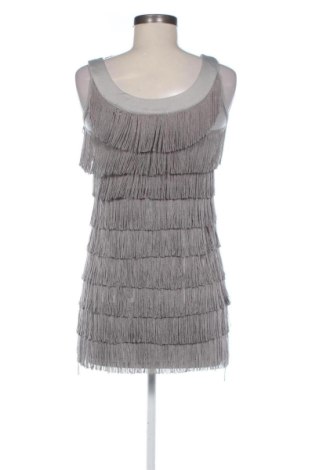 Šaty  H&M, Velikost XS, Barva Šedá, Cena  569,00 Kč