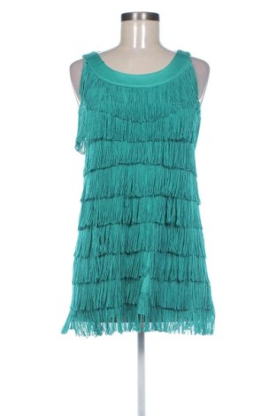 Ruha H&M, Méret XS, Szín Kék, Ár 8 264 Ft