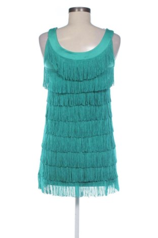Ruha H&M, Méret XS, Szín Kék, Ár 8 264 Ft