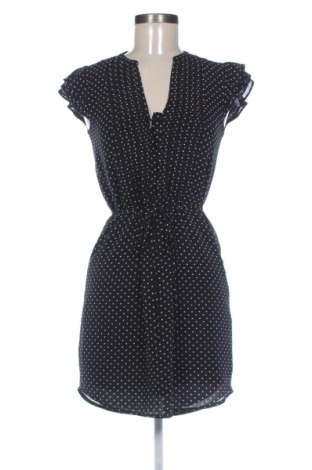 Ruha H&M, Méret XS, Szín Fekete, Ár 8 264 Ft
