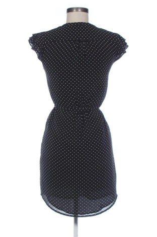 Ruha H&M, Méret XS, Szín Fekete, Ár 8 264 Ft