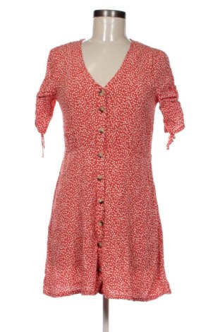 Rochie H&M, Mărime S, Culoare Multicolor, Preț 128,00 Lei
