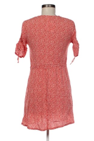 Rochie H&M, Mărime S, Culoare Multicolor, Preț 128,00 Lei