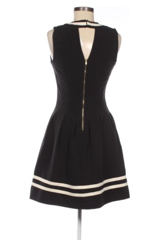 Sukienka H&M, Rozmiar M, Kolor Czarny, Cena 106,90 zł