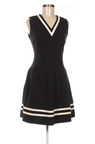 Sukienka H&M, Rozmiar M, Kolor Czarny, Cena 106,90 zł