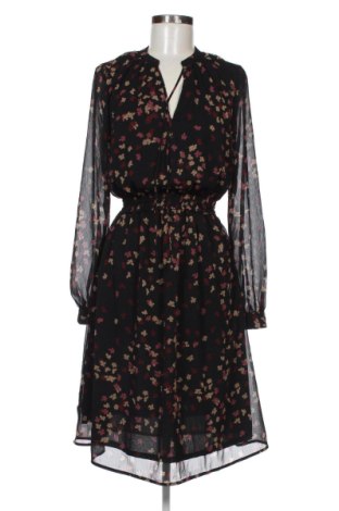 Sukienka H&M, Rozmiar S, Kolor Kolorowy, Cena 104,99 zł