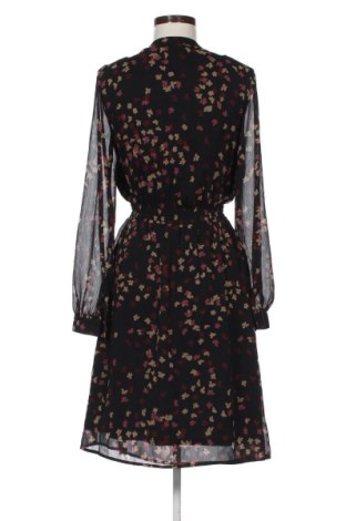 Sukienka H&M, Rozmiar S, Kolor Kolorowy, Cena 104,99 zł