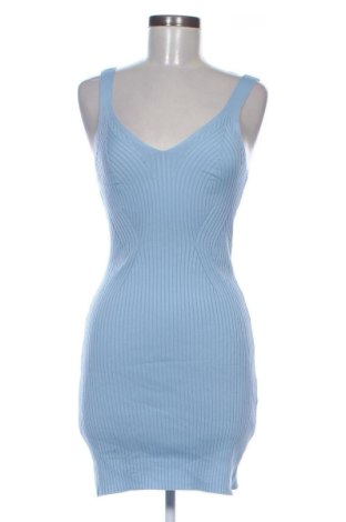 Φόρεμα H&M, Μέγεθος S, Χρώμα Μπλέ, Τιμή 23,99 €