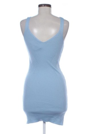 Φόρεμα H&M, Μέγεθος S, Χρώμα Μπλέ, Τιμή 23,99 €