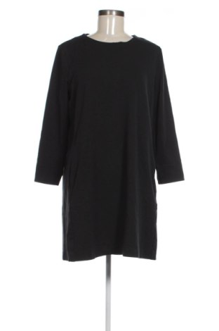 Šaty  H&M, Velikost L, Barva Černá, Cena  567,00 Kč