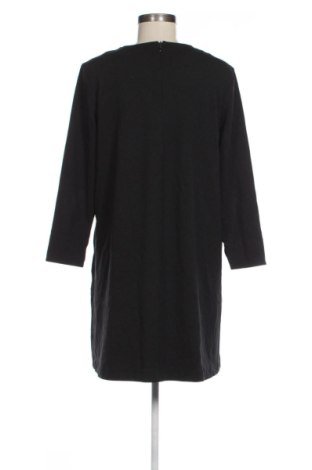 Šaty  H&M, Velikost L, Barva Černá, Cena  567,00 Kč