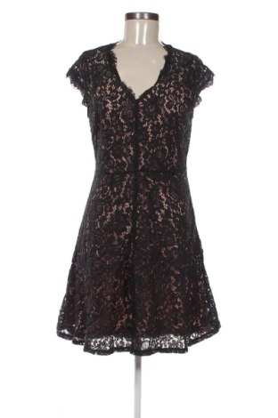 Рокля H&M, Размер S, Цвят Многоцветен, Цена 20,45 €