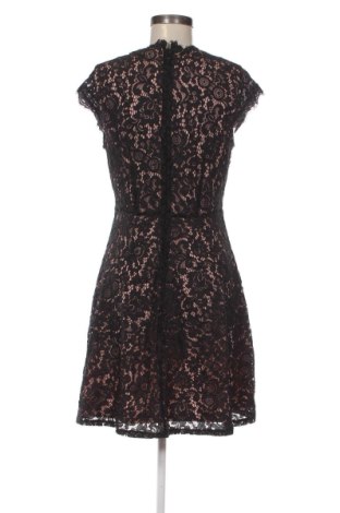 Рокля H&M, Размер S, Цвят Многоцветен, Цена 20,45 €