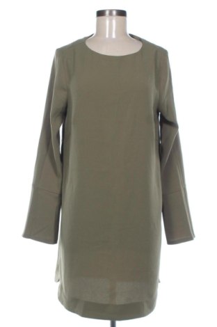 Sukienka H&M, Rozmiar L, Kolor Zielony, Cena 107,17 zł
