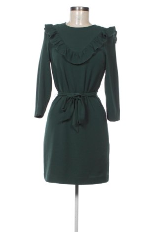 Ruha H&M, Méret XS, Szín Zöld, Ár 10 049 Ft