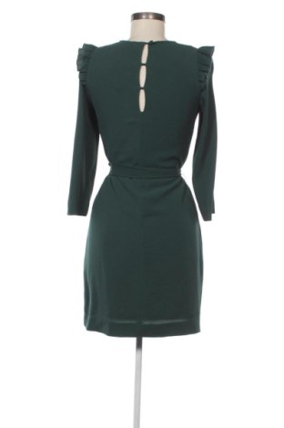 Ruha H&M, Méret XS, Szín Zöld, Ár 10 049 Ft