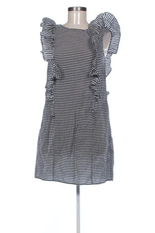 Šaty  H&M, Veľkosť XS, Farba Viacfarebná, Cena  20,00 €