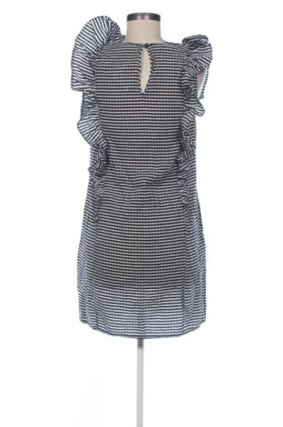 Šaty  H&M, Veľkosť XS, Farba Viacfarebná, Cena  20,00 €