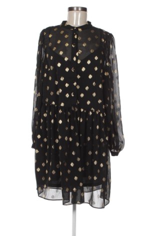 Šaty  H&M, Velikost XL, Barva Vícebarevné, Cena  599,00 Kč