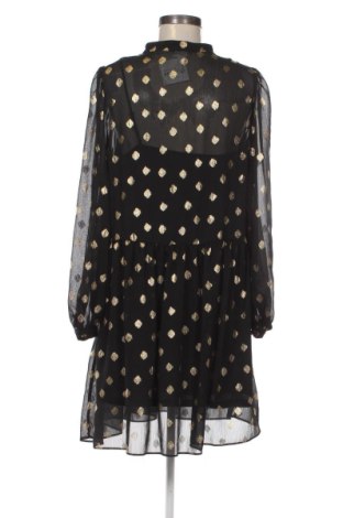 Šaty  H&M, Velikost XL, Barva Vícebarevné, Cena  599,00 Kč