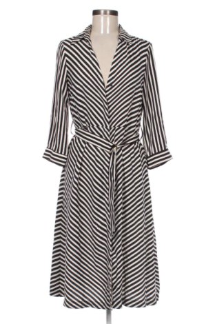 Ruha H&M, Méret M, Szín Sokszínű, Ár 10 146 Ft