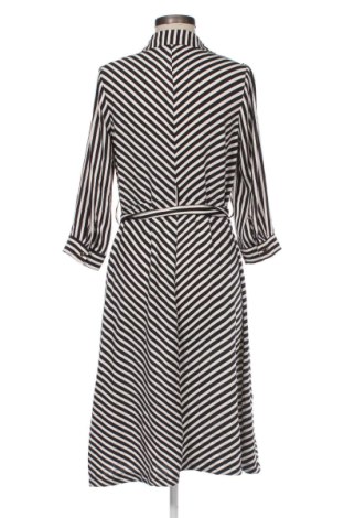 Ruha H&M, Méret M, Szín Sokszínű, Ár 10 146 Ft