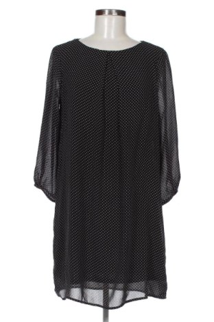 Kleid H&M, Größe S, Farbe Mehrfarbig, Preis 25,99 €