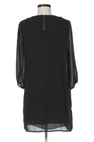 Kleid H&M, Größe S, Farbe Mehrfarbig, Preis 25,99 €