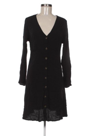 Šaty  H&M, Velikost M, Barva Černá, Cena  599,00 Kč