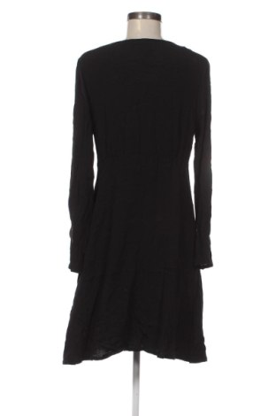 Šaty  H&M, Velikost M, Barva Černá, Cena  599,00 Kč