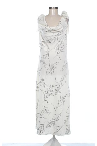 Kleid H&M, Größe L, Farbe Mehrfarbig, Preis € 29,73