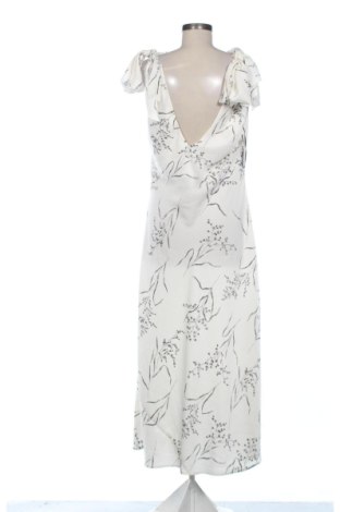 Kleid H&M, Größe L, Farbe Mehrfarbig, Preis € 29,73
