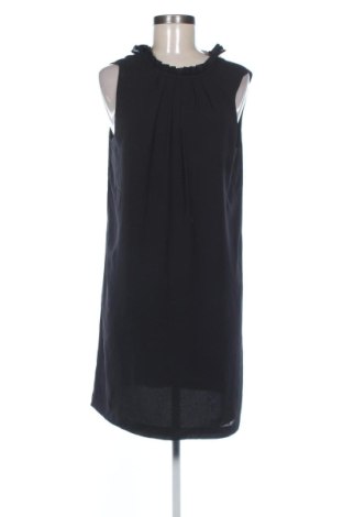 Šaty  H&M, Veľkosť L, Farba Čierna, Cena  15,00 €