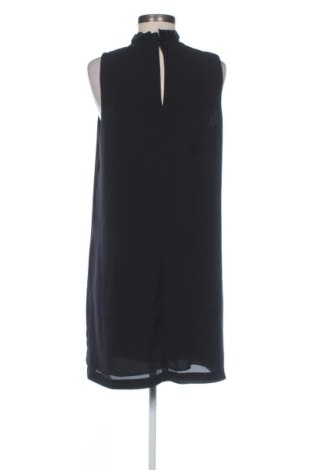 Šaty  H&M, Veľkosť L, Farba Čierna, Cena  15,00 €