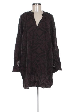 Šaty  H&M, Veľkosť L, Farba Viacfarebná, Cena  23,95 €