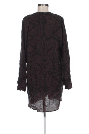 Šaty  H&M, Veľkosť L, Farba Viacfarebná, Cena  23,95 €