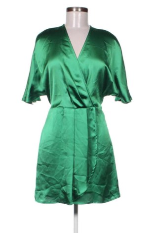 Sukienka H&M, Rozmiar S, Kolor Zielony, Cena 104,99 zł