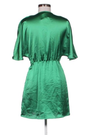 Sukienka H&M, Rozmiar S, Kolor Zielony, Cena 104,99 zł