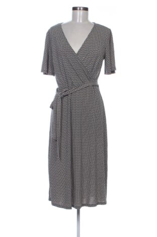 Sukienka H&M, Rozmiar M, Kolor Kolorowy, Cena 104,99 zł