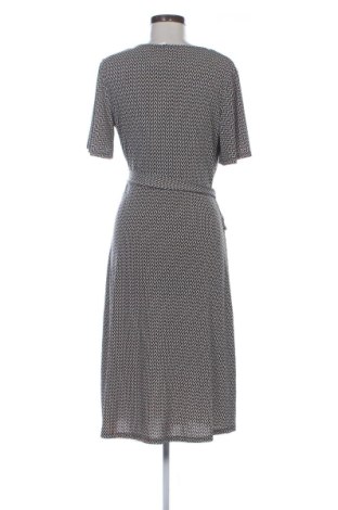 Sukienka H&M, Rozmiar M, Kolor Kolorowy, Cena 104,99 zł