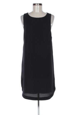 Ruha H&M, Méret L, Szín Fekete, Ár 8 264 Ft