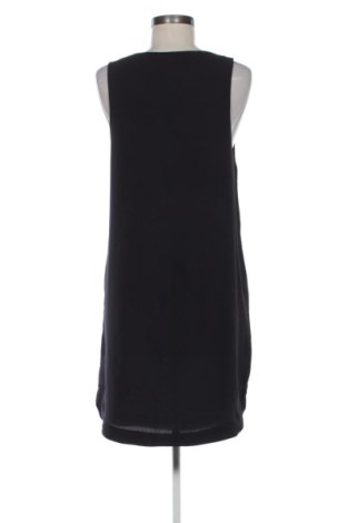 Ruha H&M, Méret L, Szín Fekete, Ár 8 264 Ft