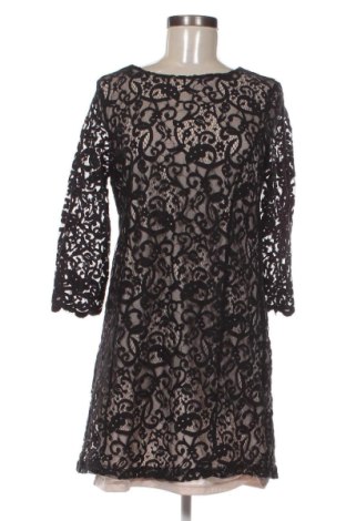 Рокля H&M, Размер M, Цвят Черен, Цена 20,45 €