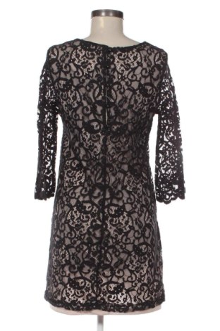 Рокля H&M, Размер M, Цвят Черен, Цена 20,45 €