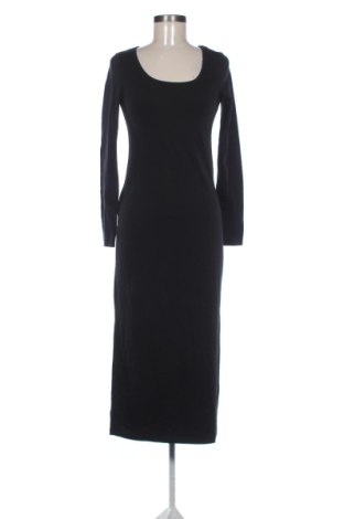 Rochie H&M, Mărime M, Culoare Negru, Preț 104,26 Lei