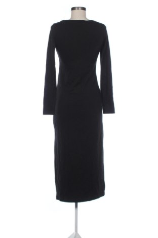 Rochie H&M, Mărime M, Culoare Negru, Preț 104,26 Lei