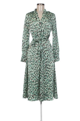 Kleid H&M, Größe M, Farbe Mehrfarbig, Preis € 26,99
