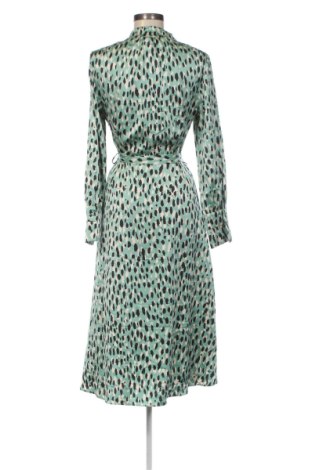 Kleid H&M, Größe M, Farbe Mehrfarbig, Preis € 26,99