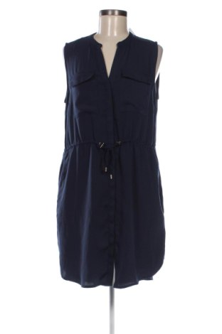 Ruha H&M, Méret L, Szín Kék, Ár 12 349 Ft